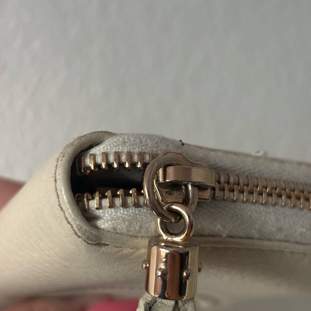 GUCCI SOHO WALLET - Picture 7 of 14